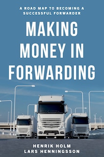 Couverture_Making Money in Forwarding