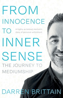 Couverture_From Innocence to Inner Sense