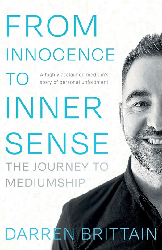 Couverture_From Innocence to Inner Sense