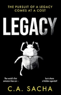 Couverture_Legacy