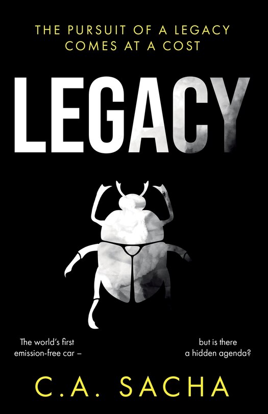 Couverture_Legacy