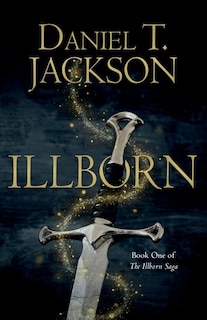 Front cover_Illborn