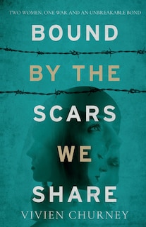 Front cover_Bound by the Scars We Share