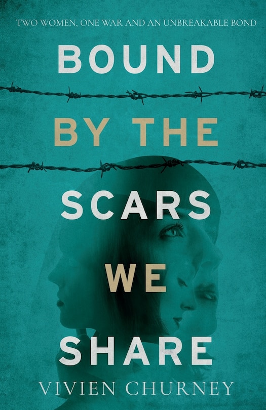 Front cover_Bound by the Scars We Share