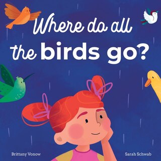 Front cover_Where Do All The Birds Go?