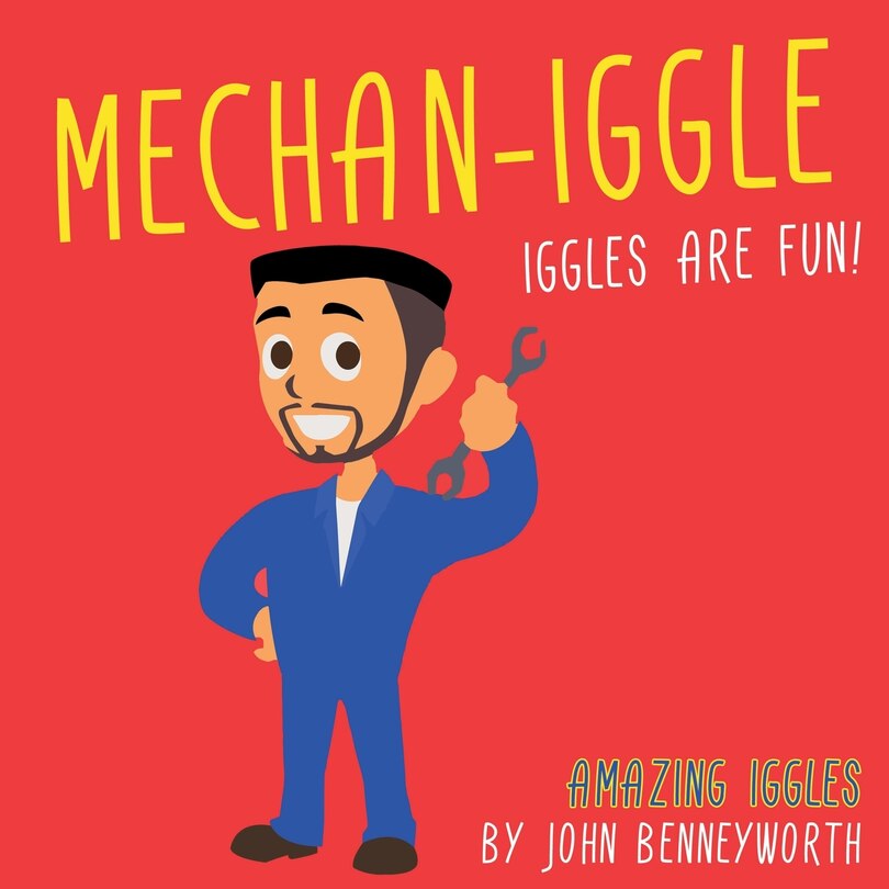Front cover_Mechan-iggle