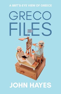 Couverture_Greco Files