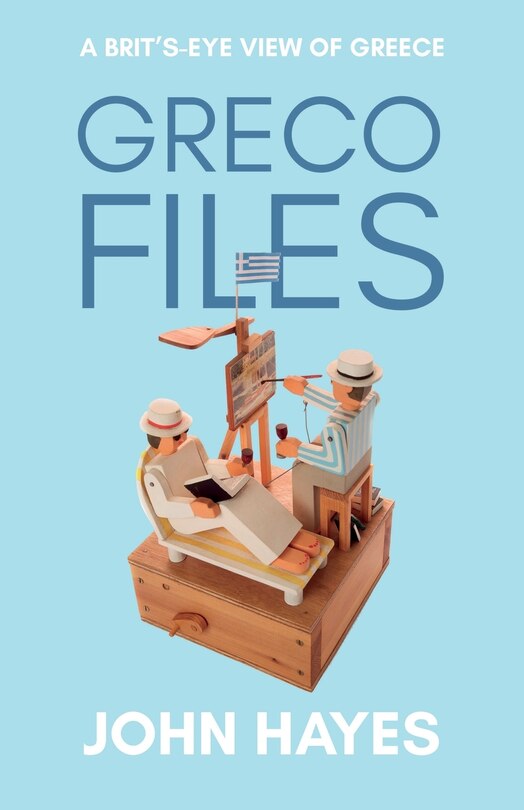Couverture_Greco Files