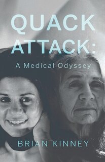 Front cover_Quack Attack