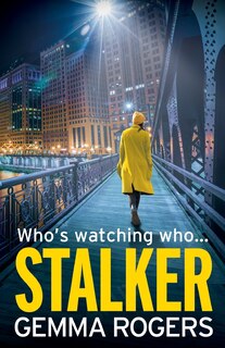 Front cover_Stalker