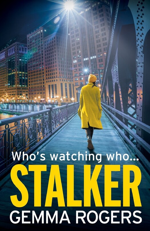 Front cover_Stalker