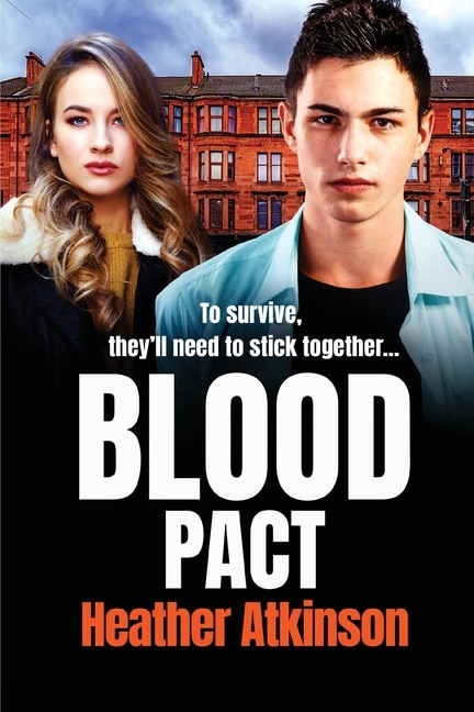 Couverture_Blood Pact