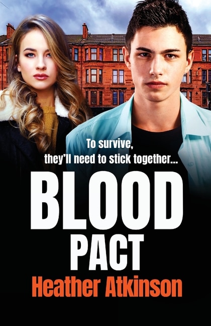 Front cover_Blood Pact
