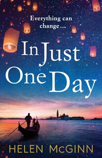Couverture_In Just One Day