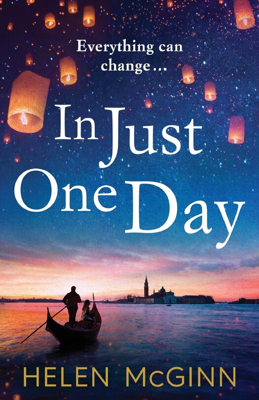 Couverture_In Just One Day
