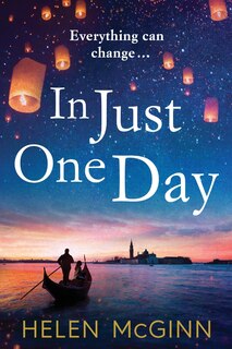 Couverture_In Just One Day
