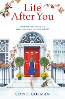 Couverture_Life After You