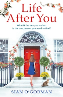 Couverture_Life After You