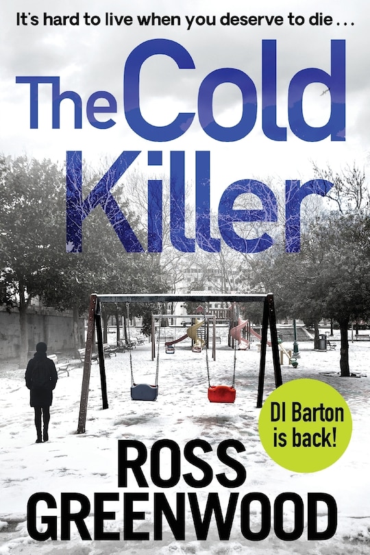 Couverture_The Cold Killer