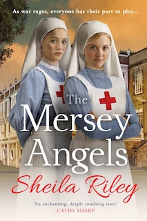 Couverture_The Mersey Angels