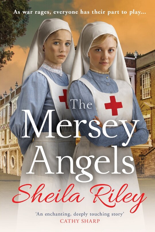 Couverture_The Mersey Angels