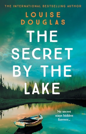 The Secret by the Lake