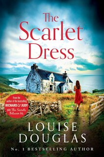 Couverture_The Scarlet Dress