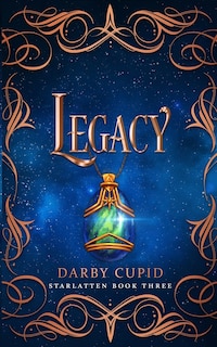 Couverture_Legacy