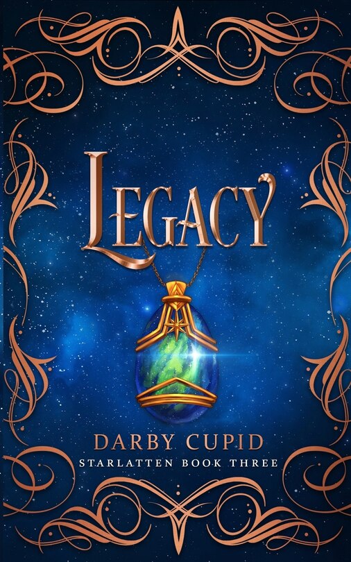 Couverture_Legacy