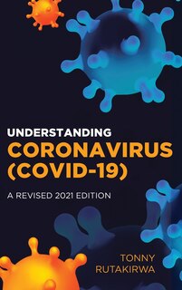 Couverture_Understanding Coronavirus (COVID-19)