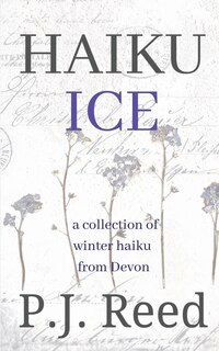 Couverture_Haiku Ice