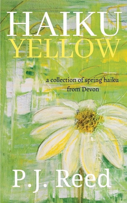 Couverture_Haiku Yellow