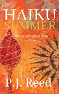 Couverture_Haiku Summer