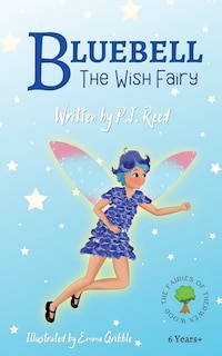 Couverture_Bluebell
