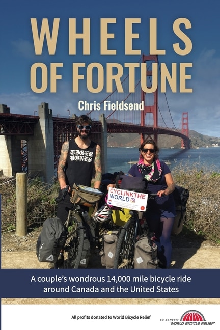 Couverture_Wheels of Fortune