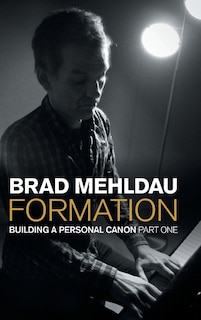 Front cover_Formation