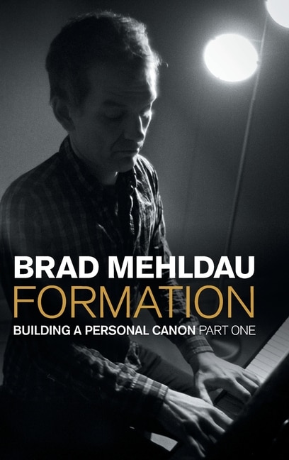 Front cover_Formation