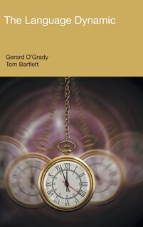 Front cover_The Language Dynamic