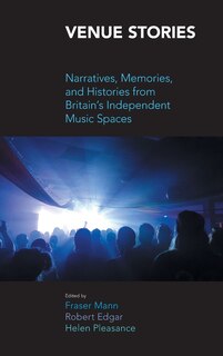 Couverture_Venue Stories