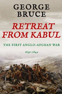 Couverture_Retreat from Kabul