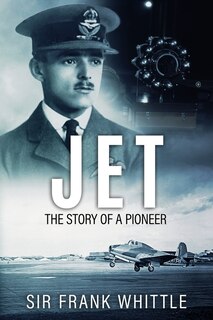 Front cover_Jet