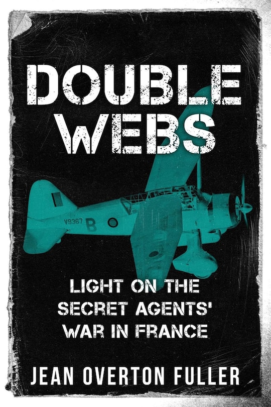 Front cover_Double Webs