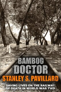 Couverture_Bamboo Doctor