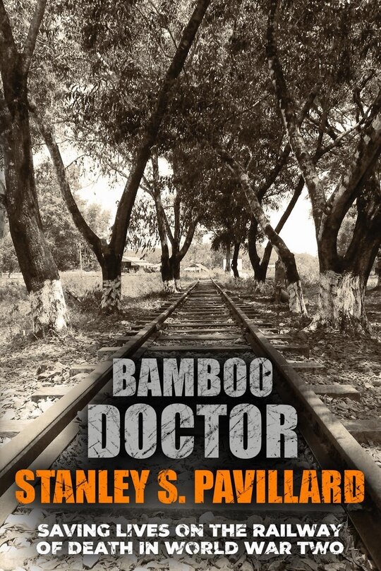 Couverture_Bamboo Doctor