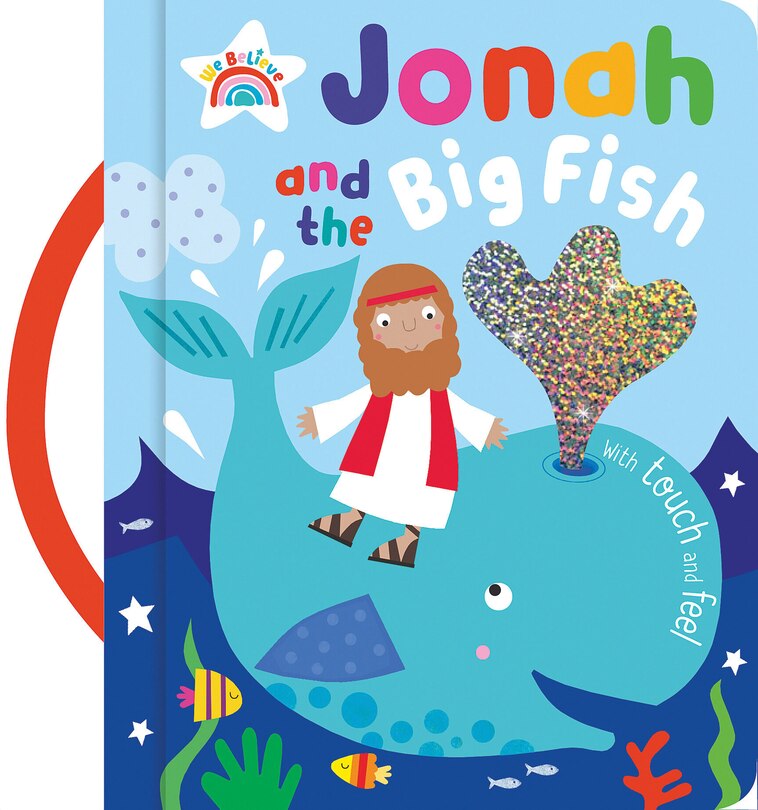 Couverture_Jonah and the Big Fish