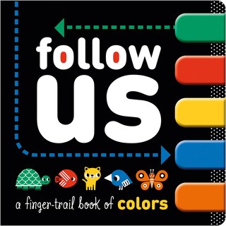 Front cover_Follow Us