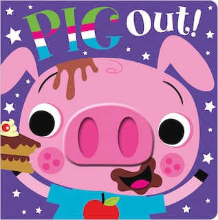 Couverture_PIG OUT