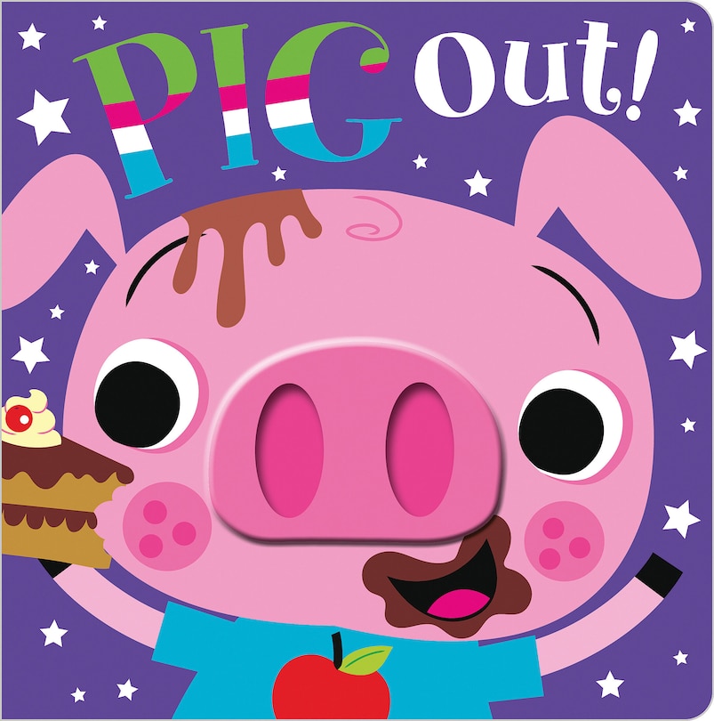 Couverture_PIG OUT