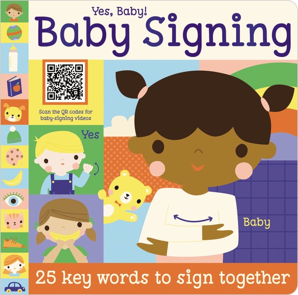 Couverture_YES BABY BABY SIGNING