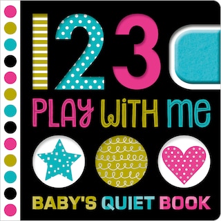 Couverture_123 Play with Me